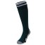 Performance Rugby Socks Green