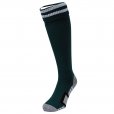 Canterbury Performance Rugby Socks Green