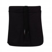 Pisa Skort Dark Blue