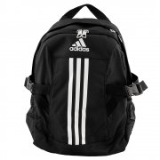 adidas Power 2 Backpack Black