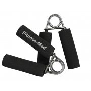 Fitness Mad Power Hand Grip