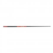 Bullet Pool Cue Red