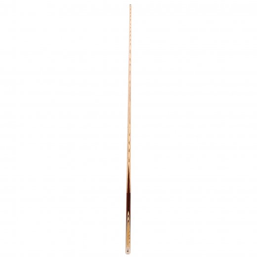 Powerglide Catalyst Snooker Cue