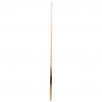 Powerglide Catalyst Snooker Cue