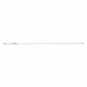 Powerglide Cirrus Snooker Cue White