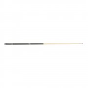 Cosmic Snooker Cue Grey