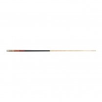 Powerglide Dynamite Snooker Cue Black