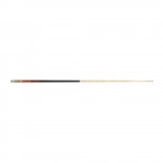 Powerglide Dynamite Snooker Cue Black