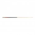 Powerglide Dynamite Snooker Cue Black