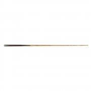 Legend Snooker Cue Light Blue