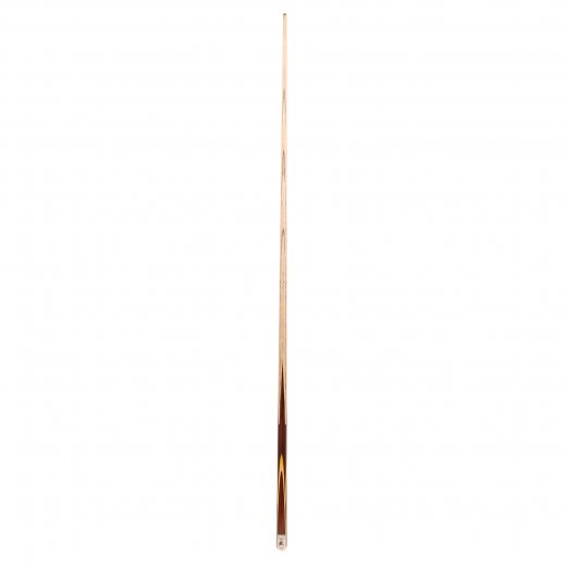 Powerglide Prism Snooker Cue