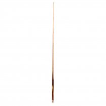 Powerglide Prism Snooker Cue