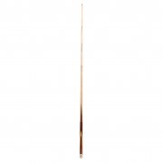 Prism Snooker Cue