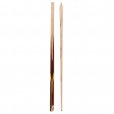 Powerglide Prism Snooker Cue