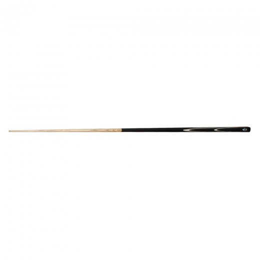 Powerglide Spyder Classic Snooker Cue