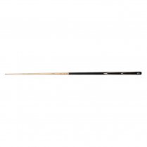 Powerglide Spyder Classic Snooker Cue