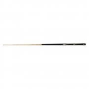 Spyder Classic Snooker Cue