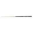 Powerglide Spyder Classic Snooker Cue