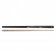 Powerglide Spyder Classic Snooker Cue