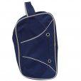 Reydon Precision Boot Bag Navy