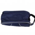 Reydon Precision Boot Bag Navy