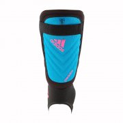 adidas Predator Replique Shinpad Blue