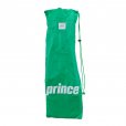 Prince Pro Airstick 550 Squash Racket Red