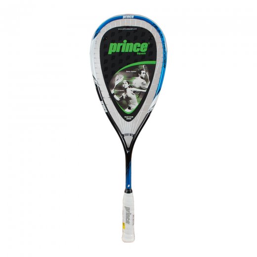 Prince Team Thunder 350 Squash Racket