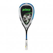 Prince Team Thunder 350 Squash Racket