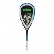 Prince Team Thunder 350 Squash Racket