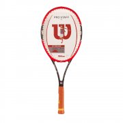 Wilson Pro Staff 97 Tennis Racket Multi