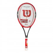 Wilson Pro Staff 97LS Tennis Racket Multi