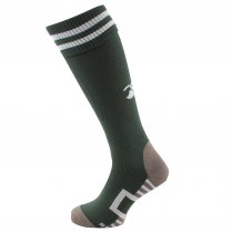 Performance Socks Green