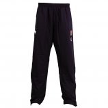 Men's England Presentation Pant Blue