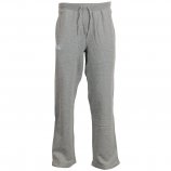 Men's Combination Sweat Pant Grey