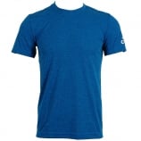 Men's Climachill Tee Blue