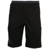 Men's Climachill Training Shorts Black