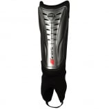 Shield Shinguard Silver