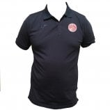 TTFC Supporters Polo Blue (Sizes S-3XL)