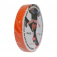 Football Sock Tape Orange