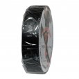 Football Sock Tape Black