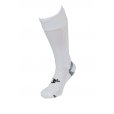 Football Socks White