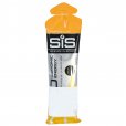 Go Isotonic Gel Tropical