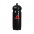 Classic Water Bottle 500ml Black