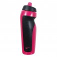 Sport Water Bottle Pink