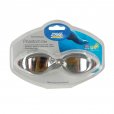 Phantom Elite Swimming Goggles