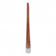 Cricket Grip Applicator Brown