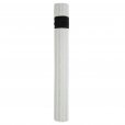 Ripple Cricket Bat Grip White