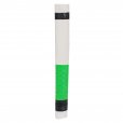 Max Trio Cricket Bat Grips