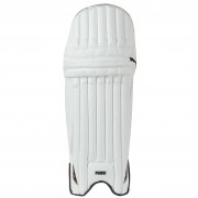 Bionic 3000 Cricket Batting Pads White